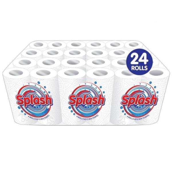 White-Kitchen-Rolls-2ply